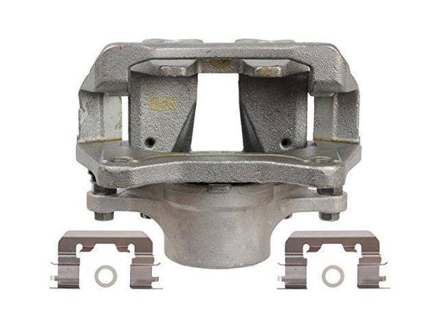 Brake Caliper R815