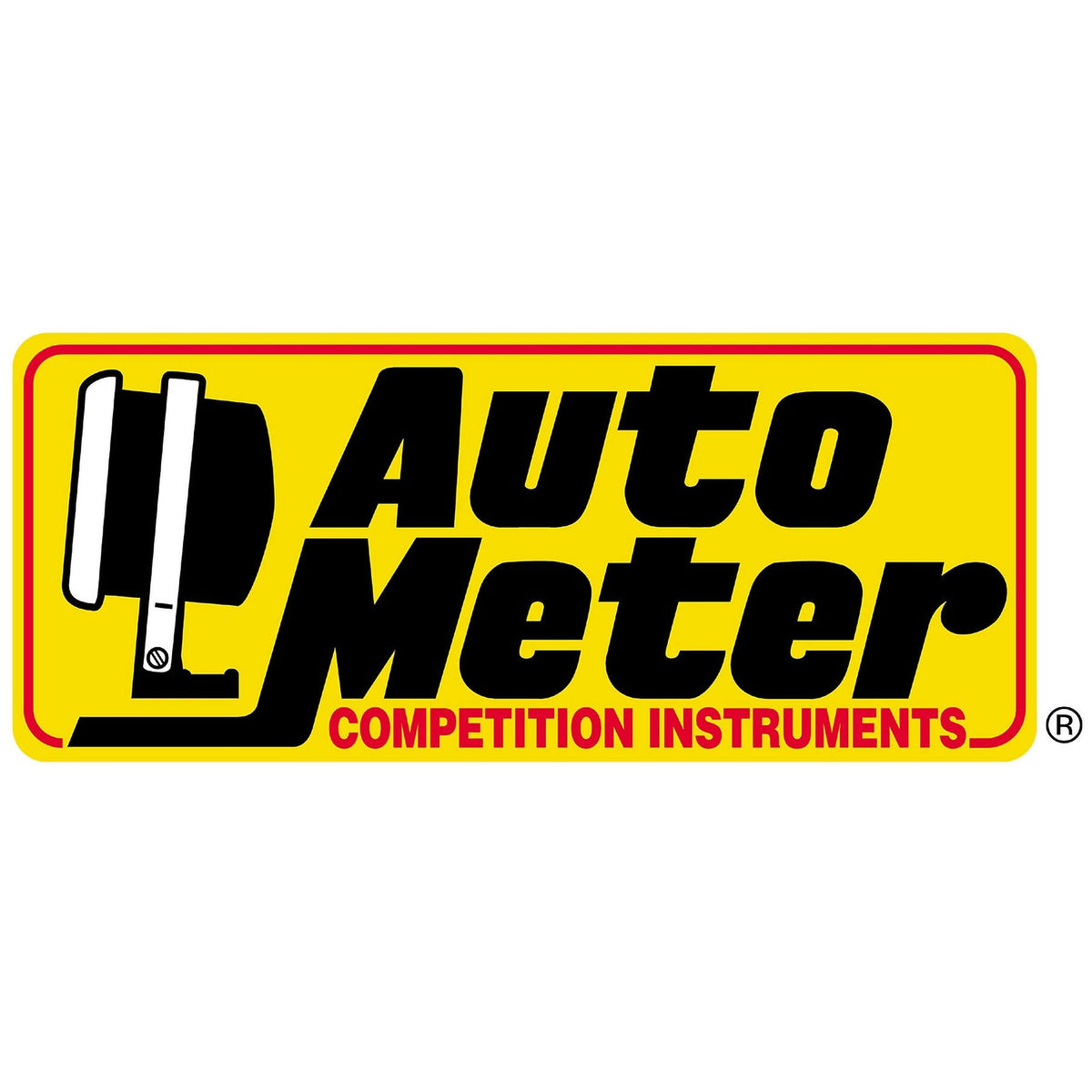 Mechanical Water Temperature Gauge Y1131