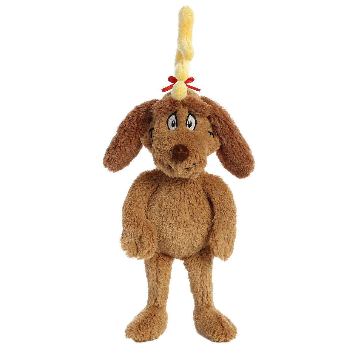 16" Plush Toy S403205