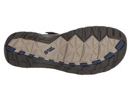 Men's Omnium 2 Bungee Cord 8.5 J715281