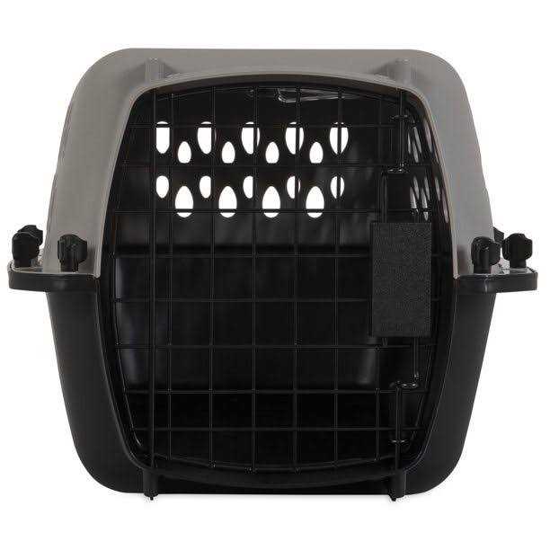 Pet Kennel S6021