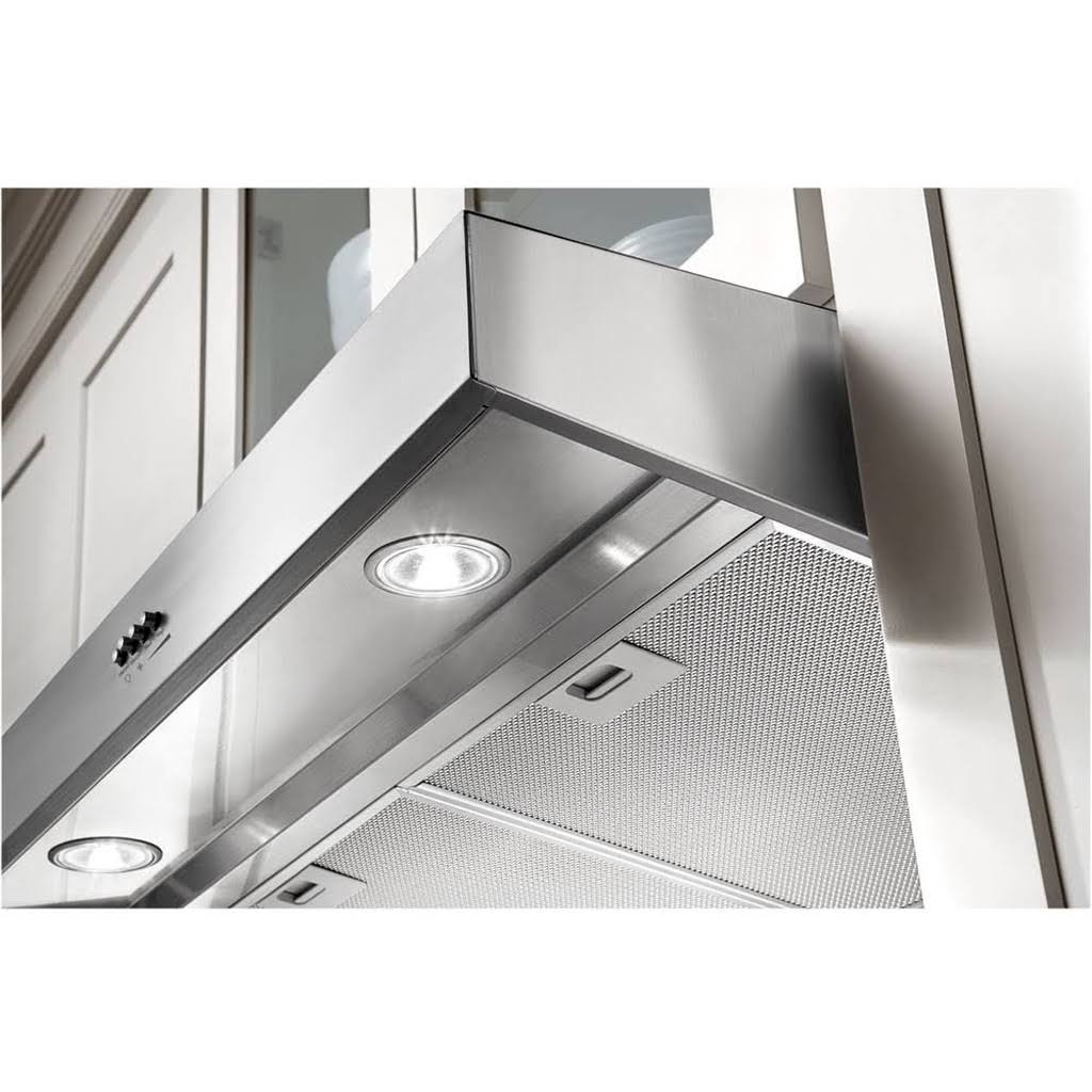 30x22 Stainless Steel Range Hood A83996