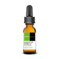 Liquid D3 10,000 IU 1 fl. oz. T78472