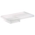 Spare Soap Dish L86881