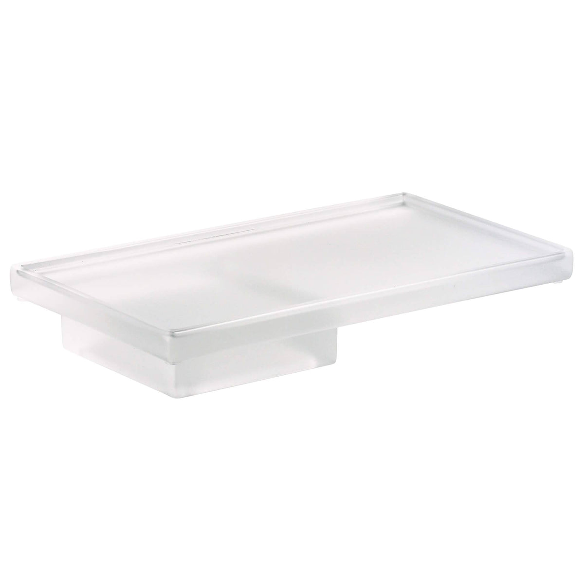 Spare Soap Dish L86881