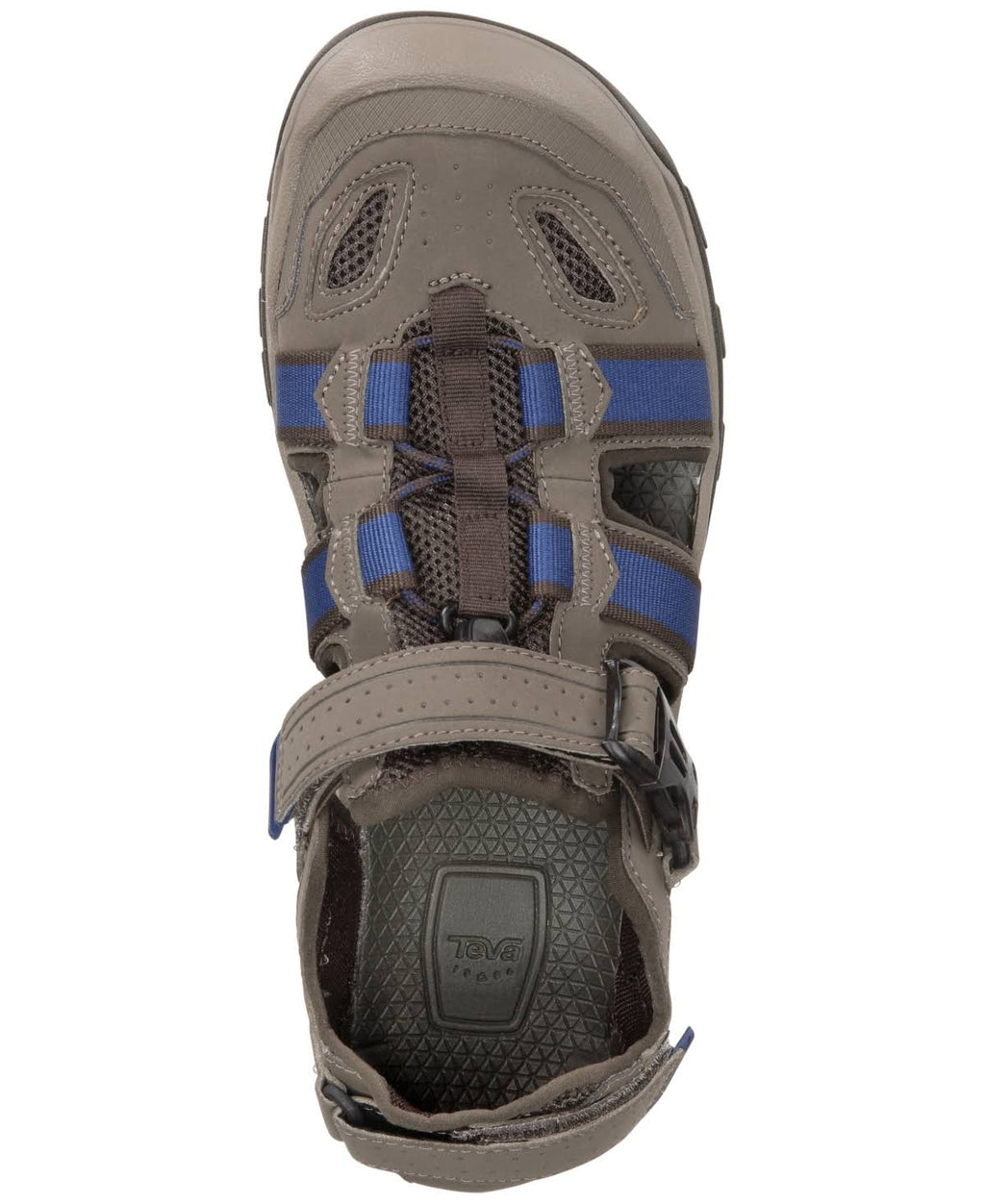 Men's Omnium 2 Bungee Cord 8.5 J715281