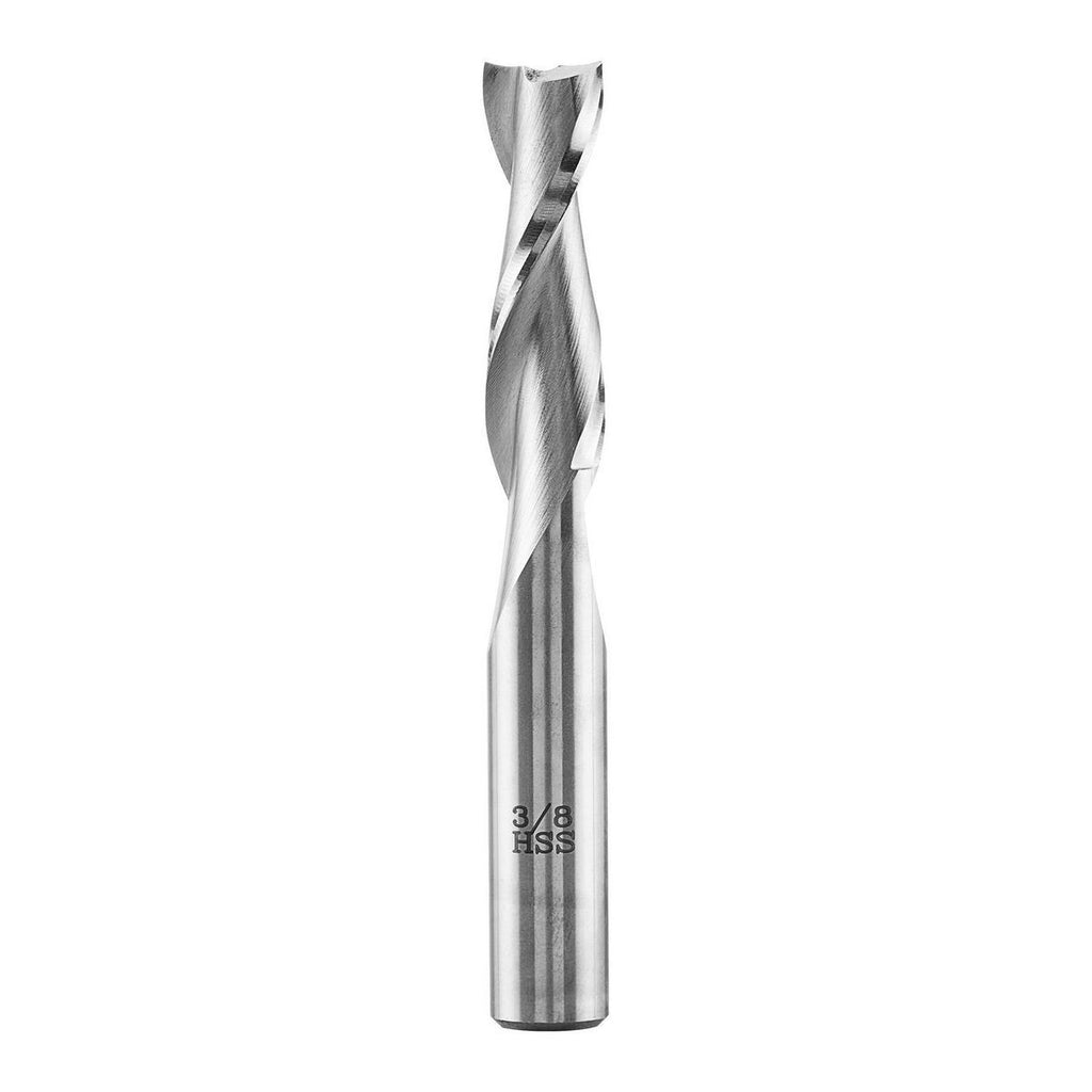 3 Piece Spiral Mortising Bit Set K124001