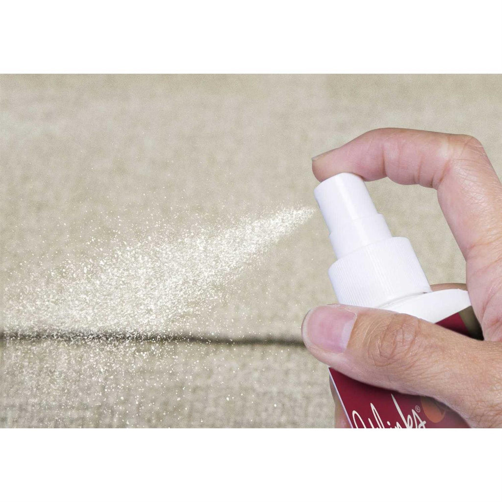 Deterrent Spray G9432