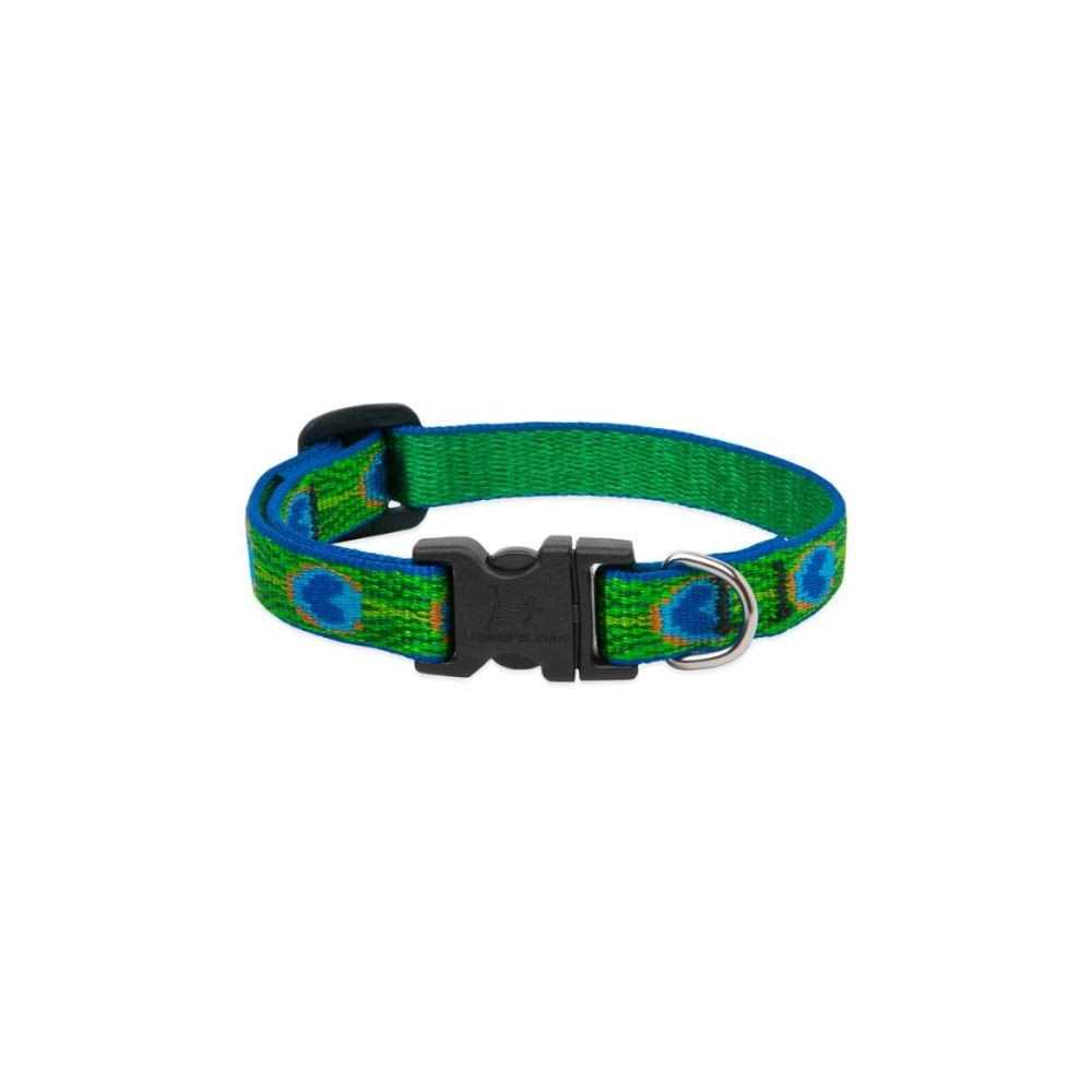 Dog Collar H626