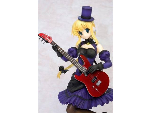 1/8 Scale PVC Figure X292466