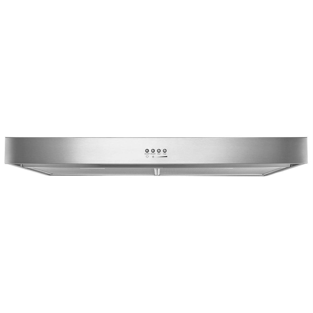 30x22 Stainless Steel Range Hood A83996