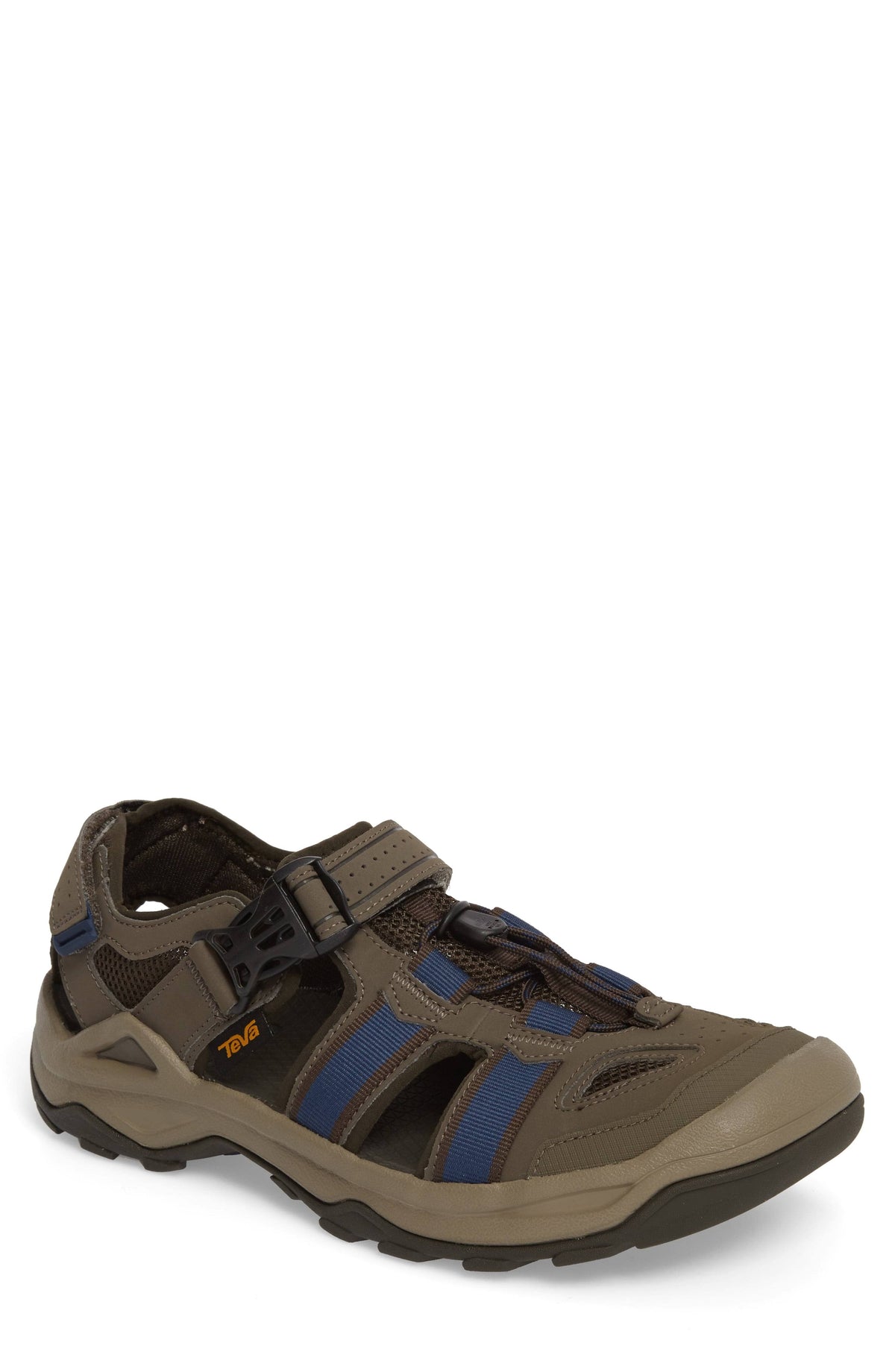 Men's Omnium 2 Bungee Cord 8.5 J715281