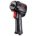 1/2x22 Drive Mini Air Impact Wrench O1129