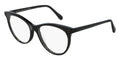 Black Stella McCartney Sunglasses M1136