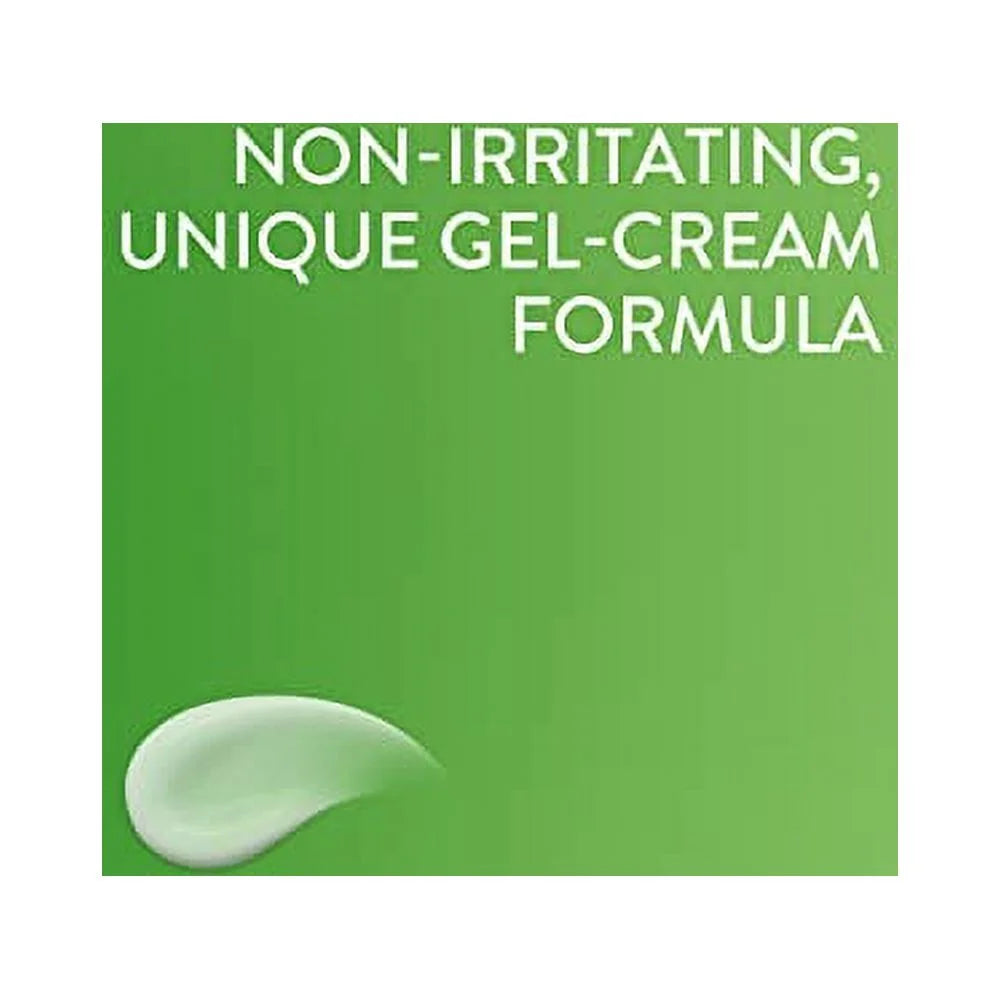 Hydrating Eye Gel-Cream with Hyaluronic Acid 0.5 fl oz P309568