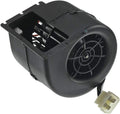 HVAC Heater Blower Motor with Fan Cage 12V U273