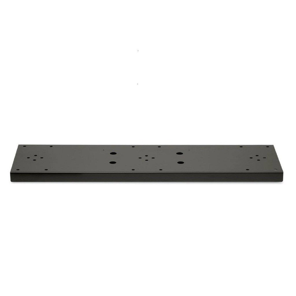 Sand Spreader Plate K669449