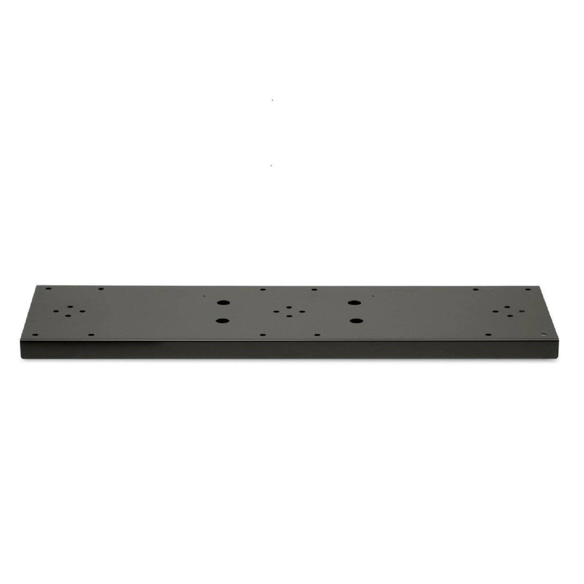 Sand Spreader Plate K669449
