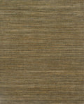 Olive Rug 12'0 x 15'0 F395360