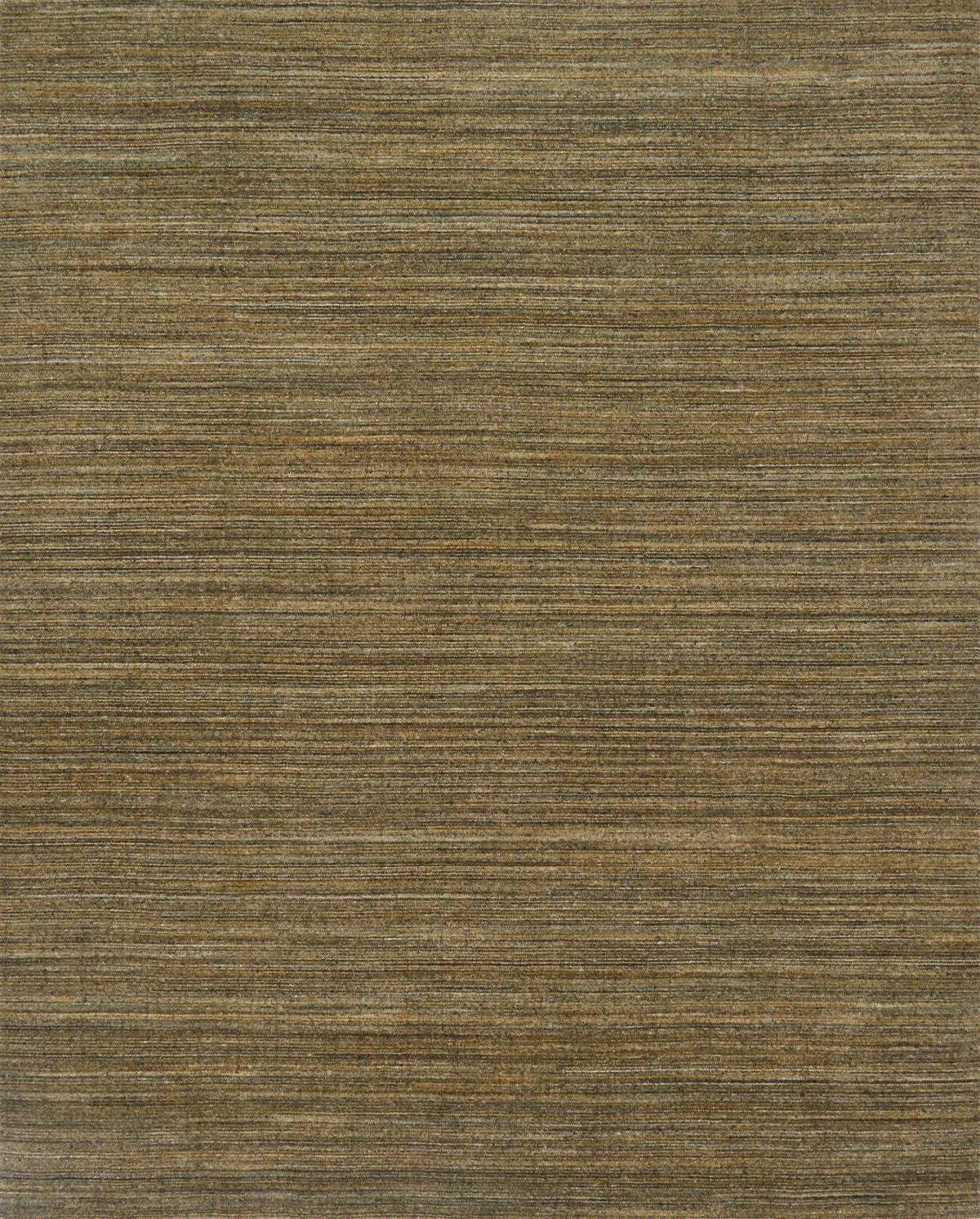 Olive Rug 12'0 x 15'0 F395360