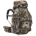 Multi-Day Hunting Pack P1011