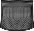 Cargo Liners Pack of 2 G945904