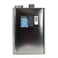 Clear 1 Gallon Accelerator N19719