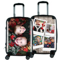 Carry-On Bag Z981971