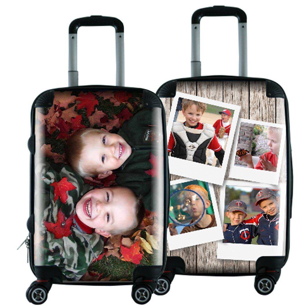 Carry-On Bag Z981971