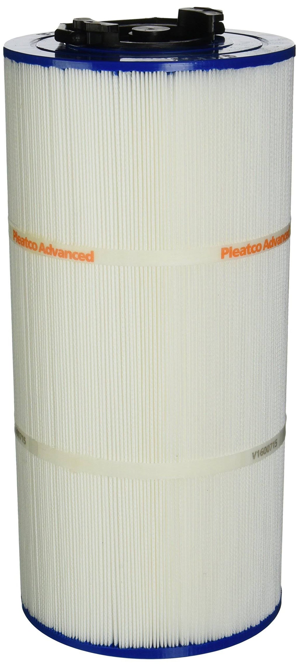 Pleatco Filter Cartridge PCD75N Q4536
