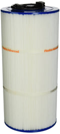 Pleatco Filter Cartridge PCD75N Q4536
