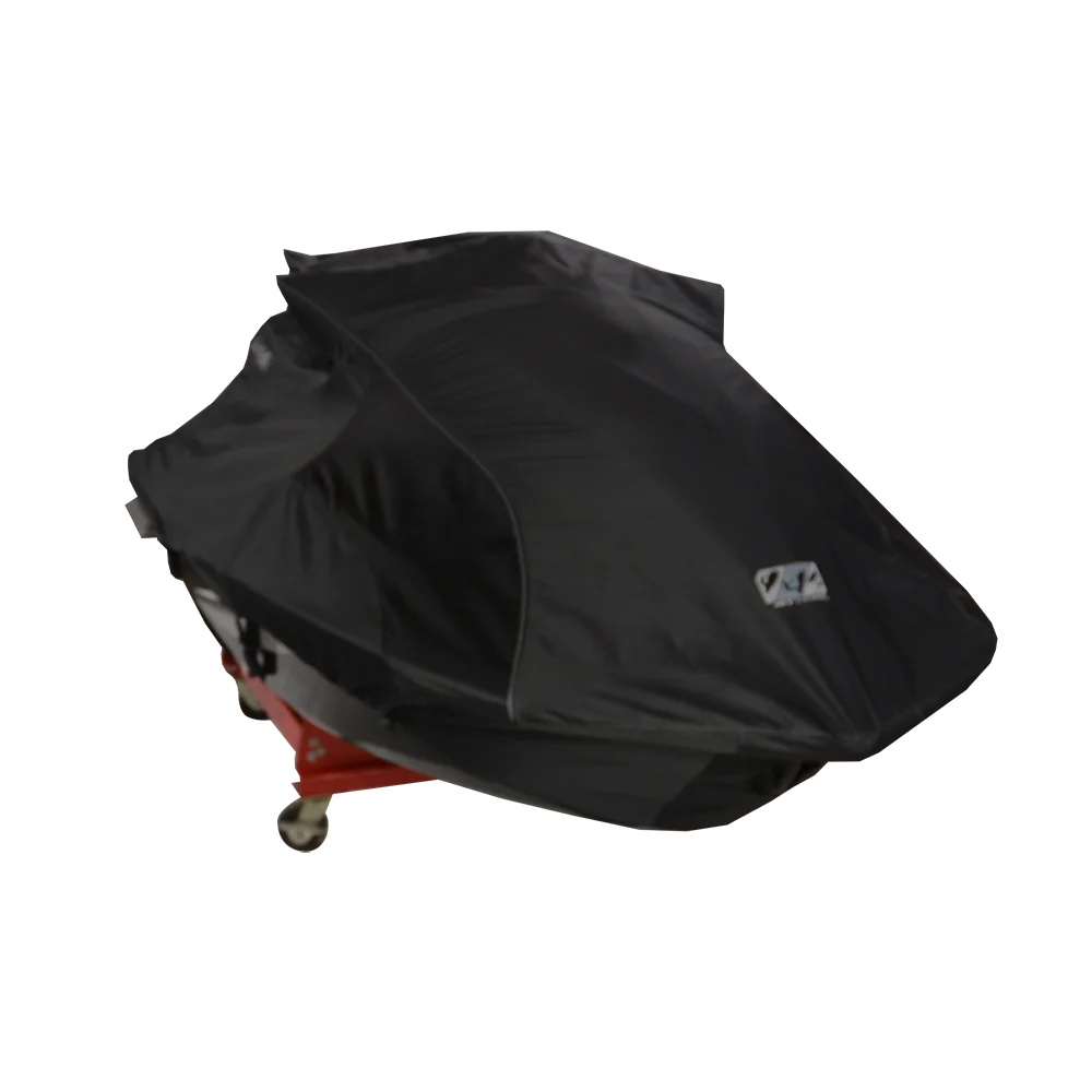 Premium G4 Stealth Series Waverunner Cover X265234