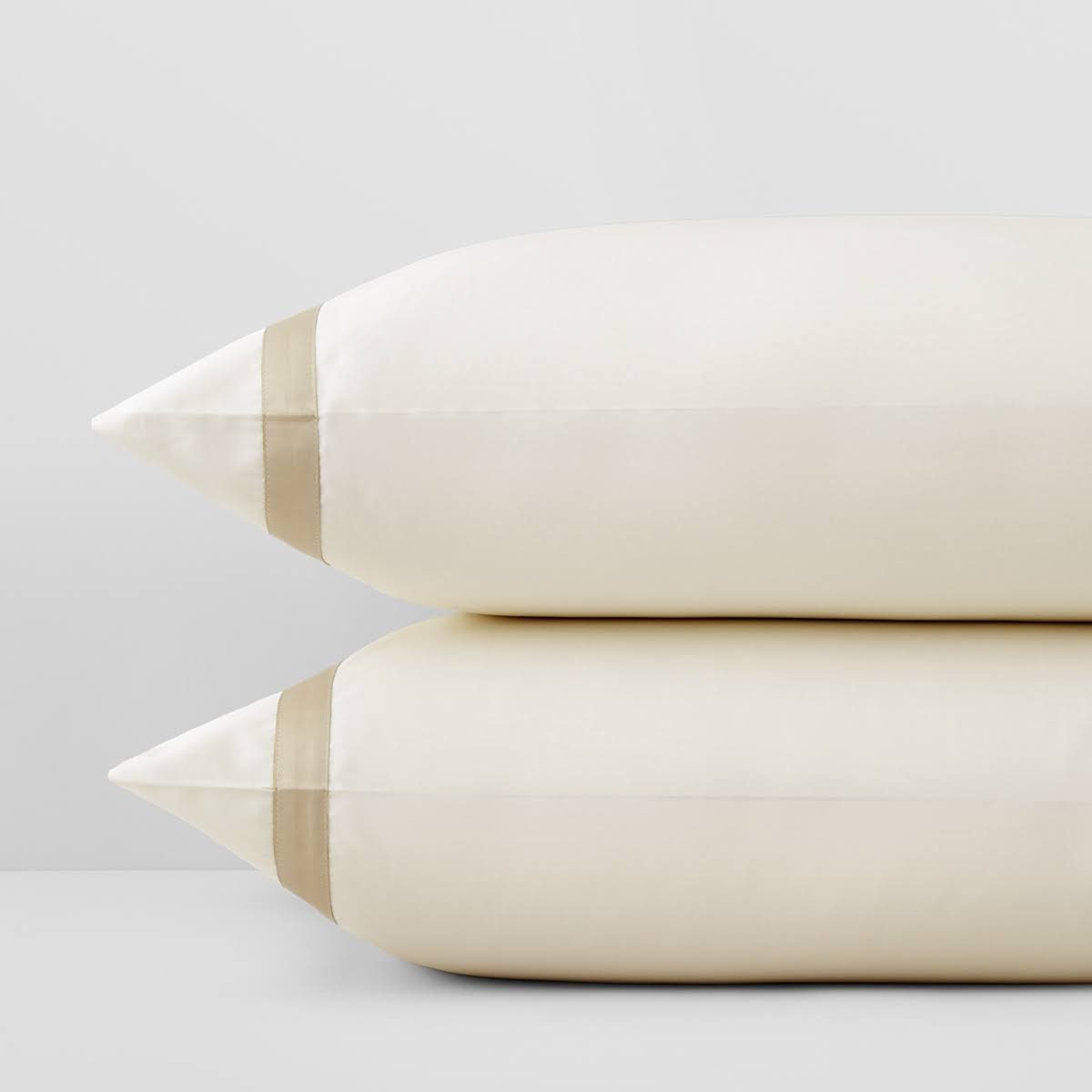 King Blue Pillowcase L232973