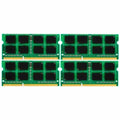 16GB (4X4GB) RAM Memory J198
