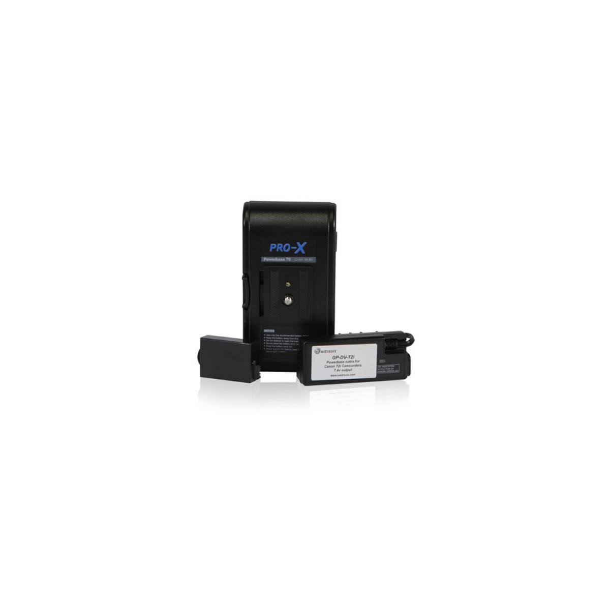 70 Battery Pack H5141