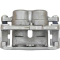 Bracketed Brake Caliper L2386