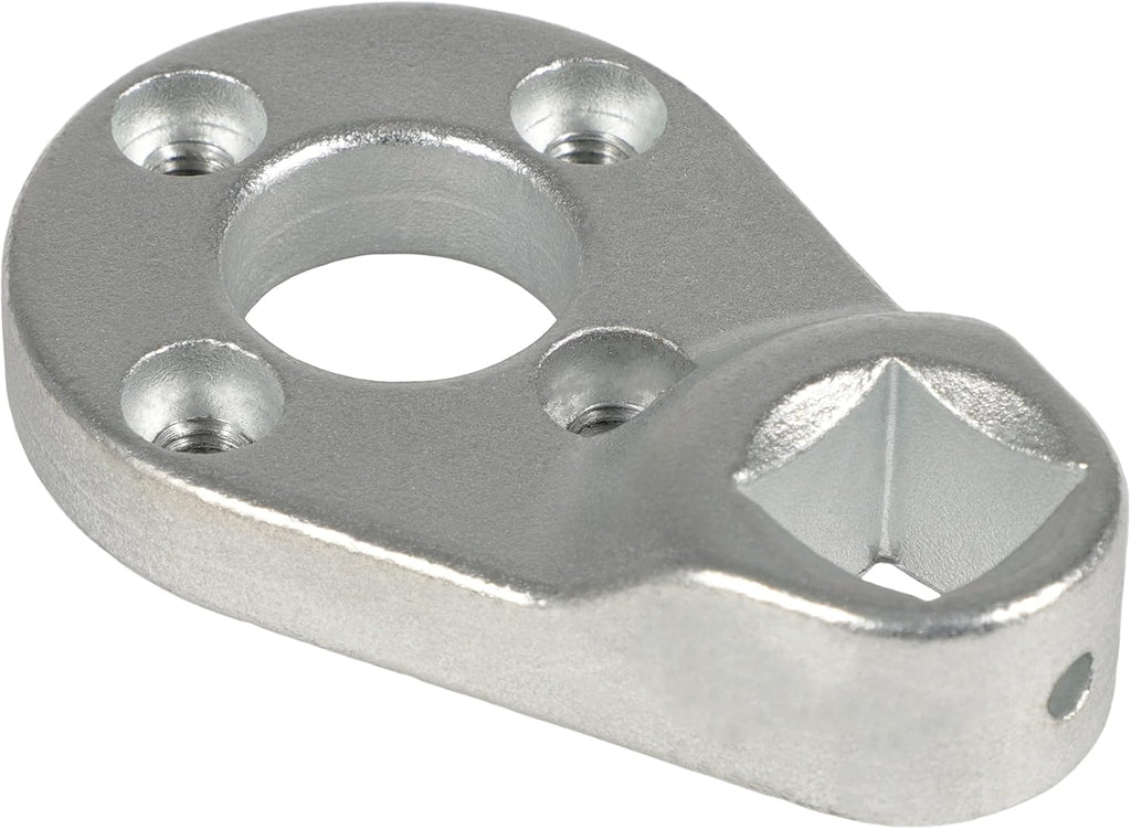 Trim/Tilt Pin Wrench 32mm x 4.5/4mm D9478
