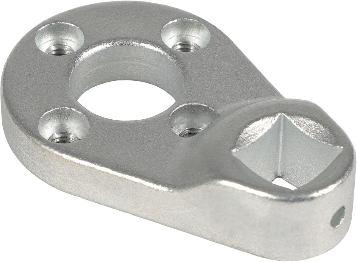 Trim/Tilt Pin Wrench 32mm x 4.5/4mm D9478