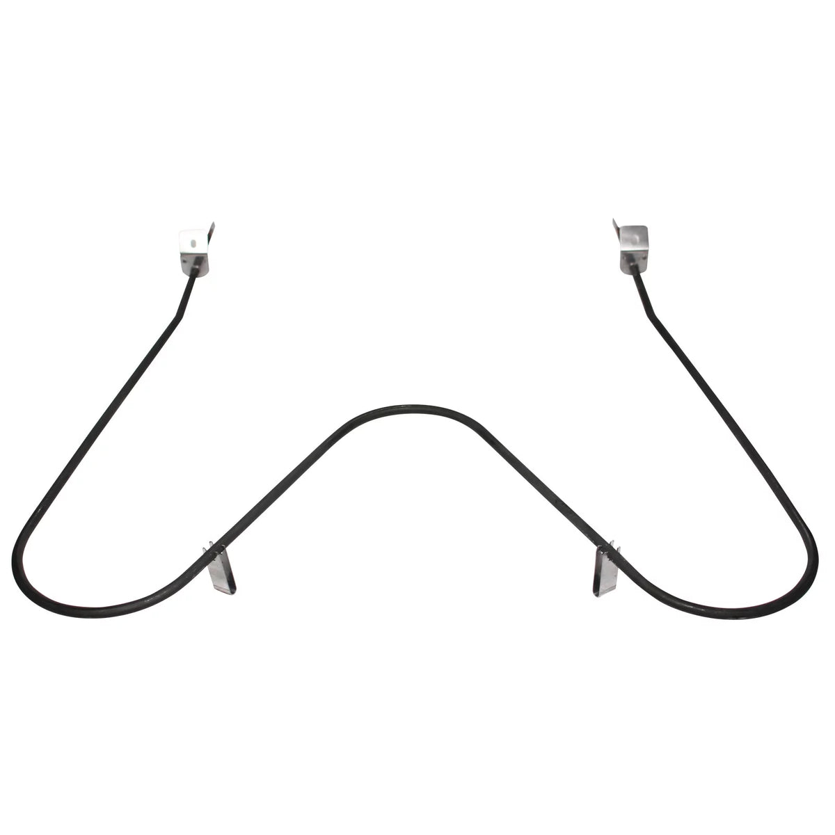 2-Pack Replacement Oven Heating Element M8154