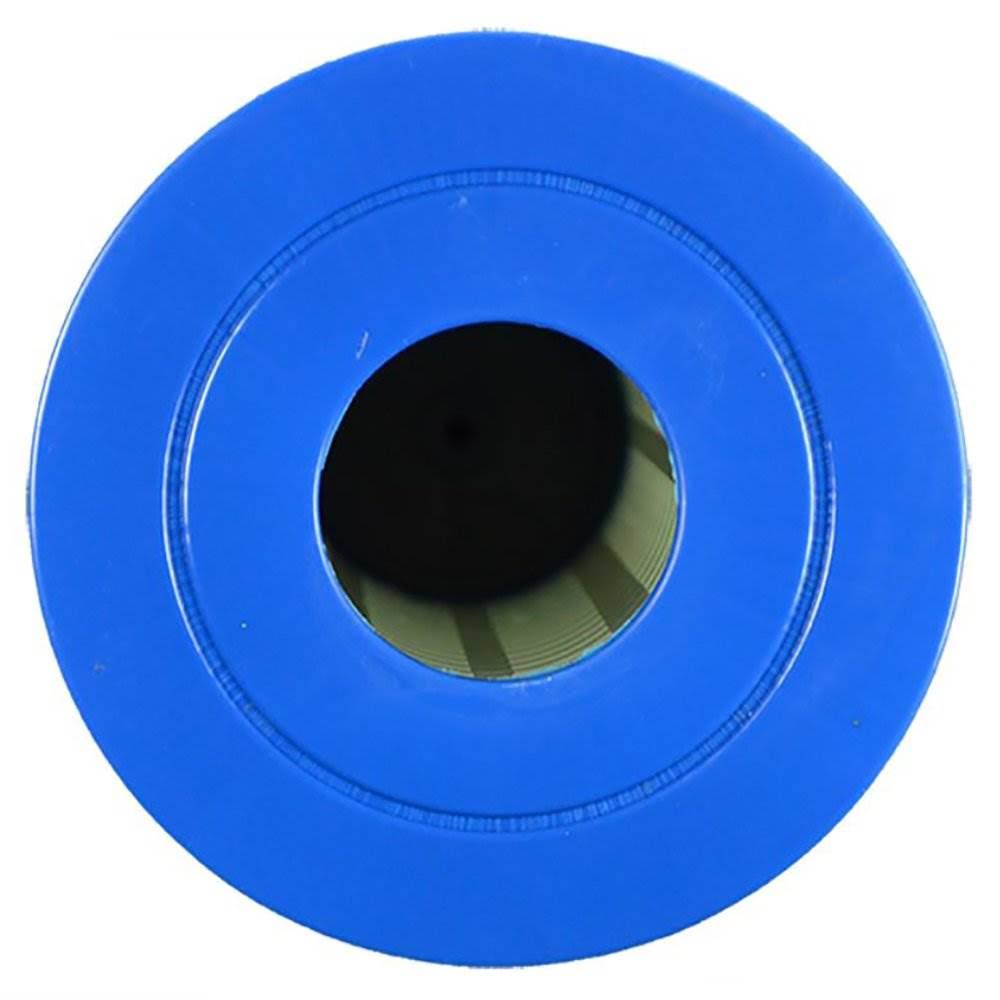 Pleatco Filter Cartridge PCD75N Q4536