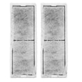 Carbon D Filter Cartridges Q9658