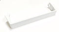 Refrigerator Door Shelf Bar W299