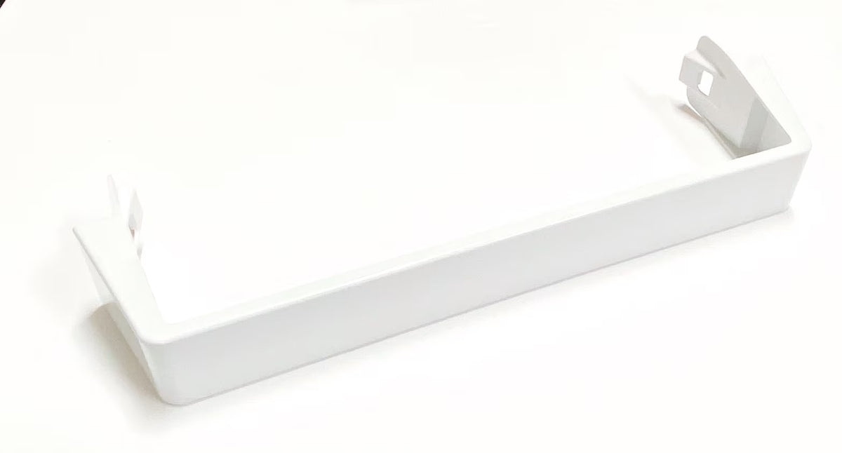 Refrigerator Door Shelf Bar W299