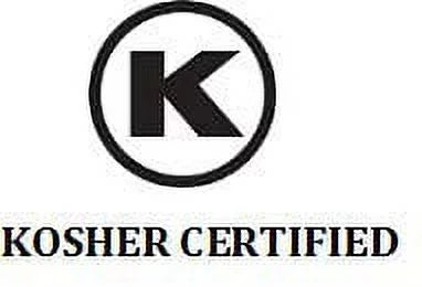 Kosher Certified Mulling Spices A981
