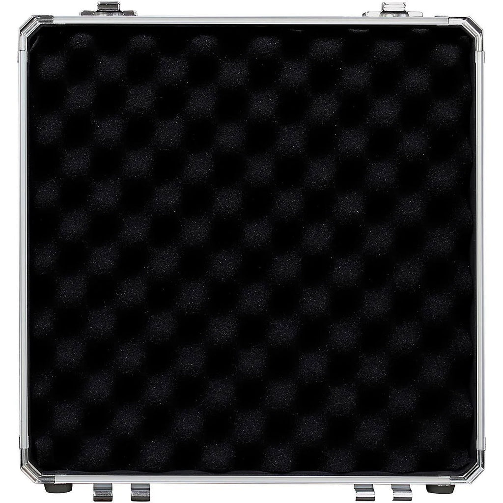 Krom Series Carrying Case I947