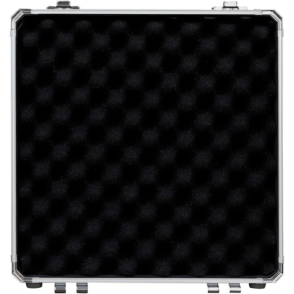 Krom Series Carrying Case I947