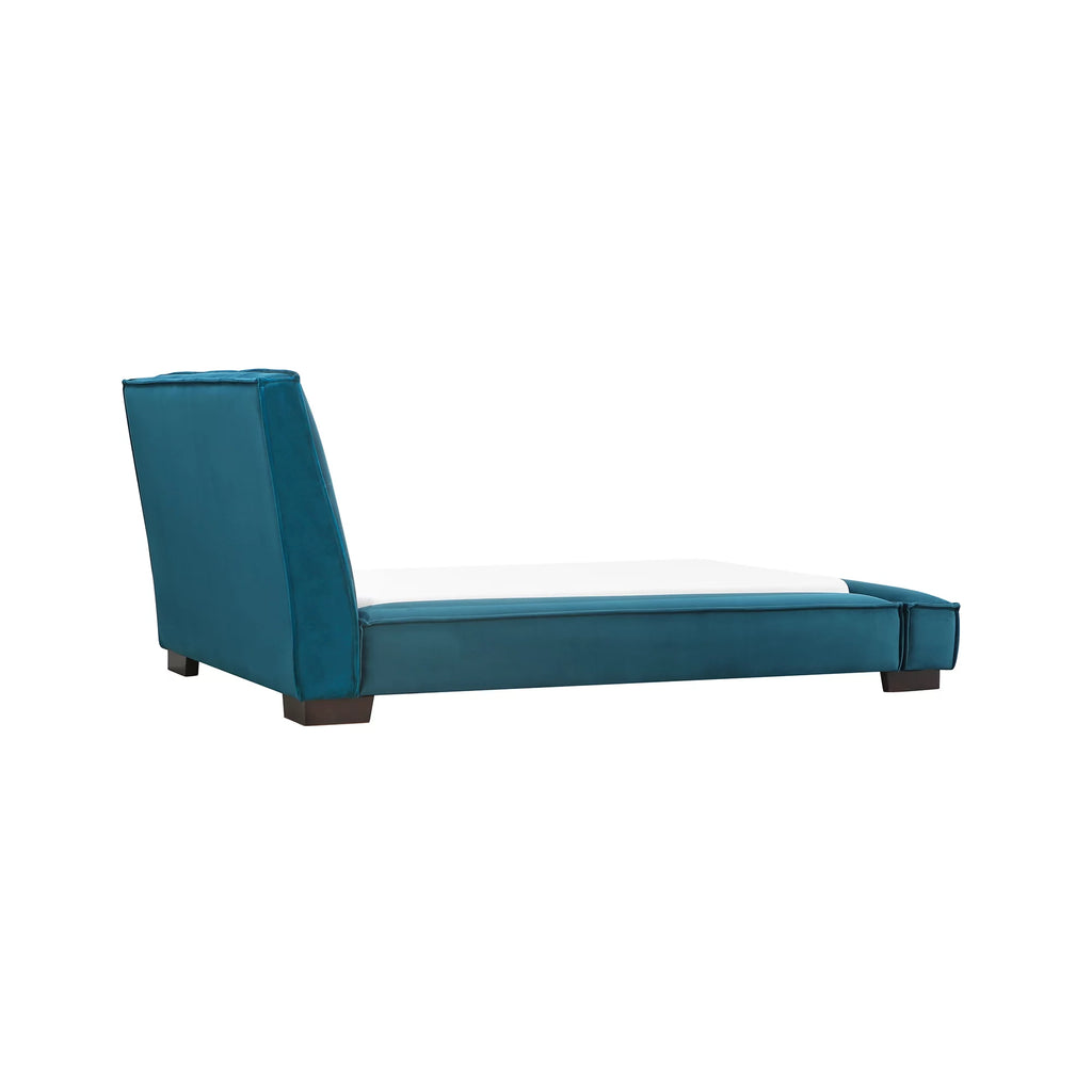 Toddler Bed P922