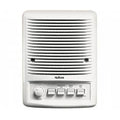 5x22 Exterior Molded Speaker V306
