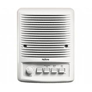 5x22 Exterior Molded Speaker V306