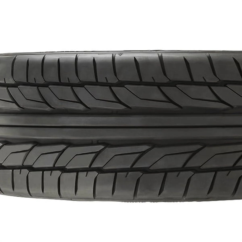 255/35ZR20 Tire H818